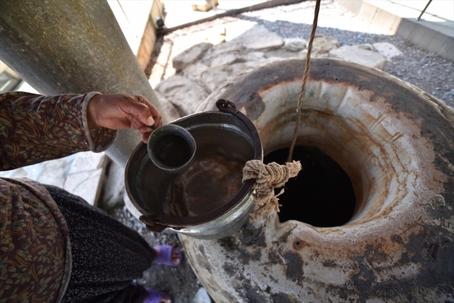 St. Paul Kilisesi, Mersin'in önemli inanç turizmi merkezlerinden biri oldu